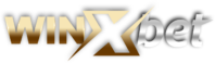 وین ایکس بت Winxbet 